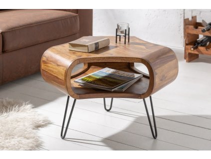 BC Upload 8360afef ba70 4c7b be15 91a3621bc3f2