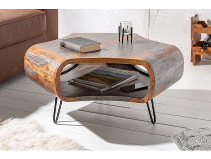 BC Upload 53cf56db 95c2 40ba b75e 466967480504