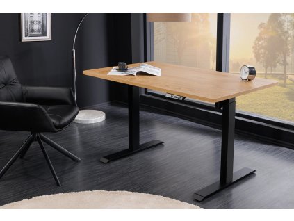 BC Upload 1e069448 0095 4a9f bd3e 5b5270590cf0