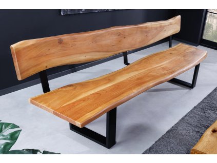 BC Upload 3feb17f1 96ca 4880 9ed2 1dccfd1b5833