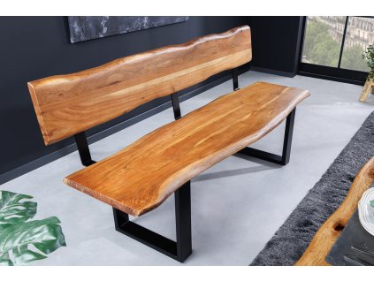 BC Upload 9c427b75 c78e 4bd2 936c 1cd0cc4512ee