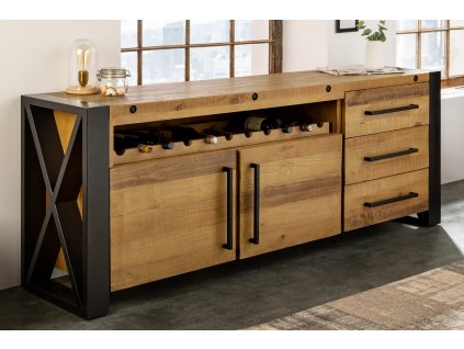 BC Upload 010047e7 9148 4d70 827a 7be495570e42