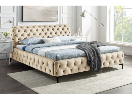 BC Upload 89ec785b 81bf 4cc4 b5c7 701458a2fa0f