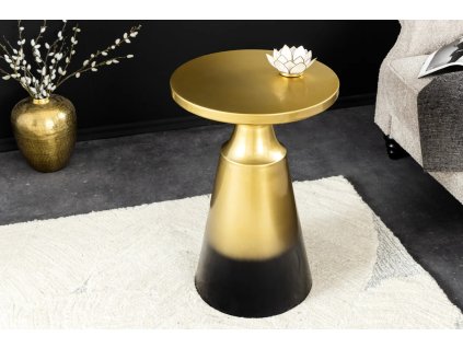 BC Upload 93d40fa2 909e 4d78 9468 77789a669ee0