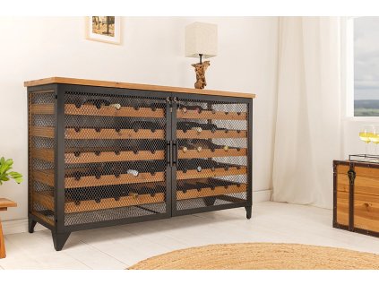 BC Upload f8a278f4 cb17 44fc a186 9f3da9537ec0