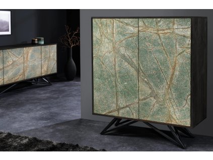 BC Upload 02a2aeb9 5b81 491d 9913 8deedf384eb0