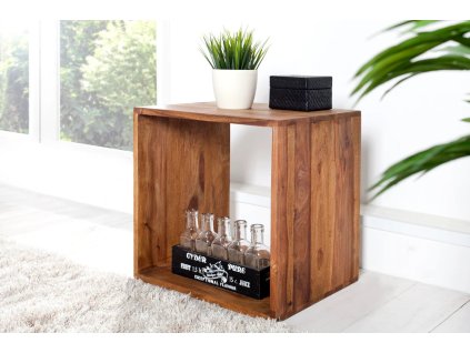 BC Upload 9a307445 00c0 4db2 a5d1 5011937b7e08