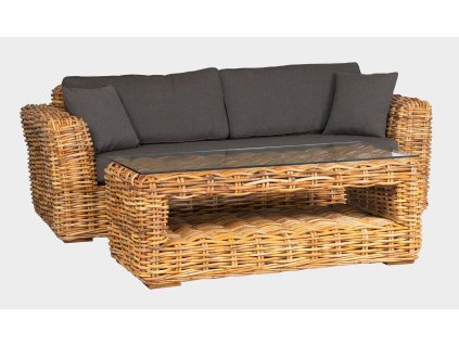 1907ratan set (4 of 9) U1600px.jpg.ashx 3