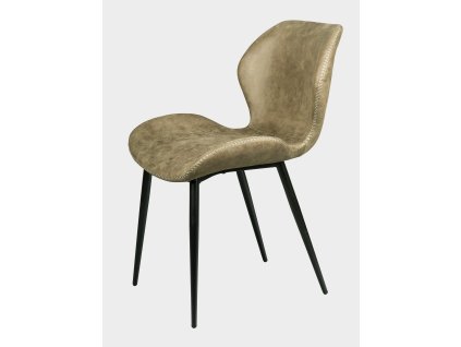 2002023 gastro zidle zelena (1 of 4) U1600px.jpg