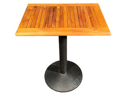 Jídelní stůl - LIMA