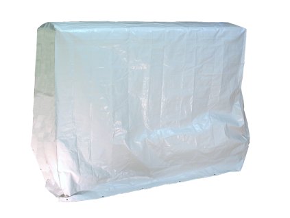 PLACHTA 2. světlejčí.png