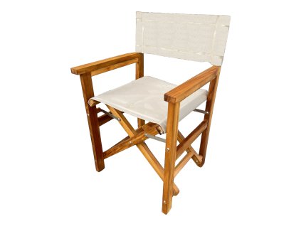 Pescatore židle 1