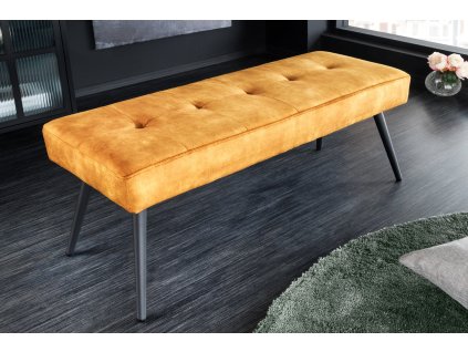 BC Upload 916b7b0f cade 4923 93c1 7a7a3942a367