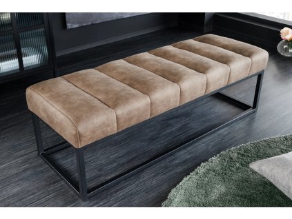 BC Upload 0a56563d 3012 4338 af31 4bbcec098485