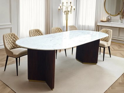 BC Upload 6c2f329e c4dc 4947 a221 ea50149bed8a