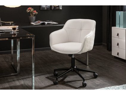 BC Upload a90a3d8e 13e6 441b b62c a3b01ae64c78