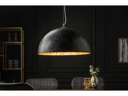 BC Upload 03c94efb 1309 4be2 9e02 2e0961d1a935