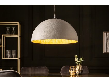 BC Upload 8446da83 77f2 4fc1 98cd 4110d5638582