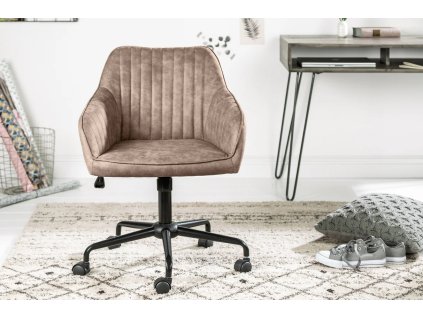 BC Upload 1b326c08 f54d 481a 9ffa 14d65f093640