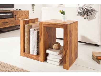 BC Upload 2e65332e 9ca8 472d 887a 7d73b6eae2cf