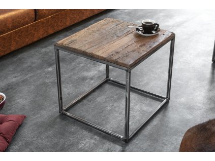 BC Upload b9c75158 c88a 4a21 845a 95d455791509