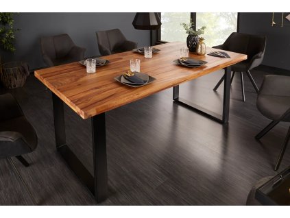 BC Upload 9e020384 39d6 41e9 8955 ec1126dd7f1c