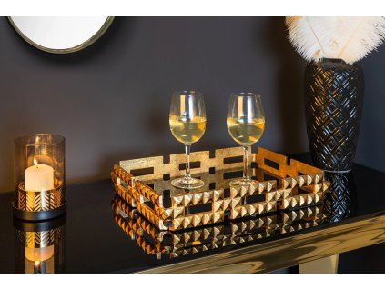 BC Upload 6fed5e57 1eab 41a7 8f5b 61cbcb3370ac