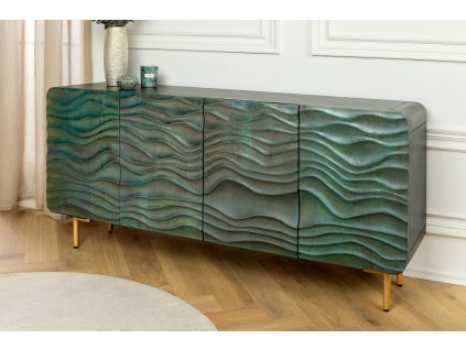 BC Upload 9530da01 e1ef 4bd3 9edb c15c982923d8