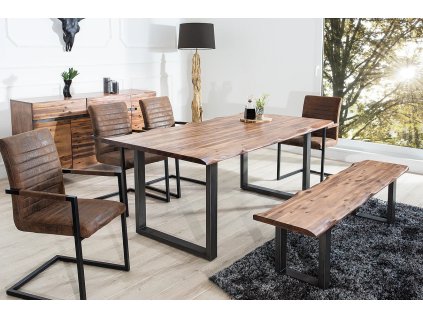 BC Upload 633bf2e5 fe20 40e9 8302 29dc280d3735