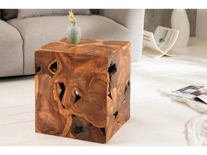 BC Upload 720567de 7dc9 4a24 ac79 76f97387c375