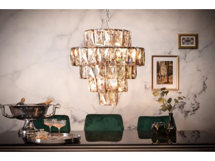 BC Upload ae218fa1 6ccb 47c3 b19e fe7647bce0d4