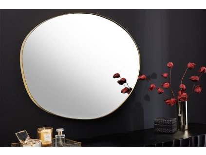 BC Upload 7a981aad a399 4292 8cd2 5fc91a9aab21