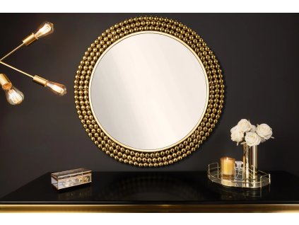 BC Upload a1d7fc1c 6be2 4fe0 a7c2 af433ece5420