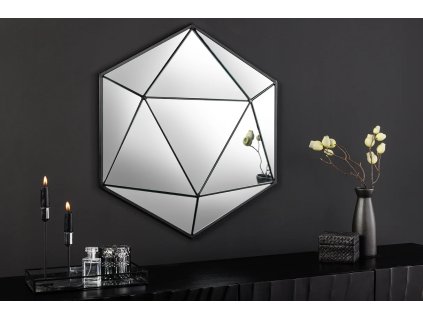 BC Upload c1aef067 548b 43d4 ba8c f0591d0a04cc