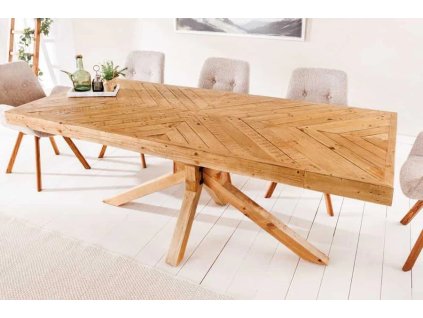 BC Upload 181642a3 a339 4bc2 bb02 1c8bc6553a79