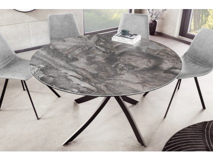 BC Upload 3eaa1d18 93bf 4b2a 8ddb e9d0a7486c8c