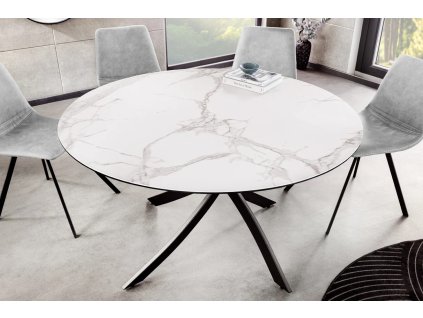 BC Upload 718f6e4b 9d89 4e5f b960 e6784e5b81ea