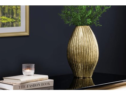 BC Upload 26199ed6 338e 4658 b2f7 1739dfce7431