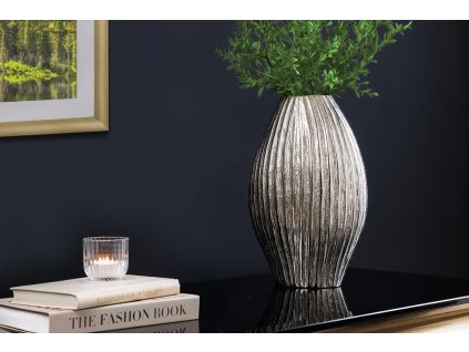 BC Upload 050146f3 d8f8 4684 a3aa efb0ac7334fc