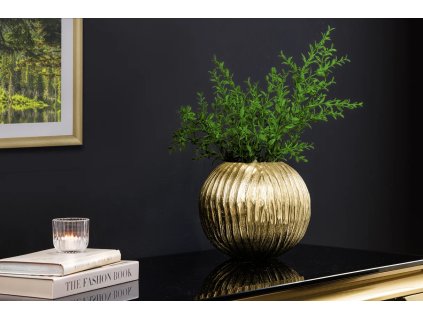 BC Upload b41cc115 40da 46aa b7ce a6f4a566b461