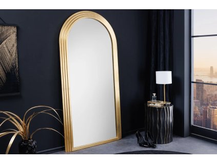 BC Upload f1938b01 7a72 4ef7 83a1 070752daa81c