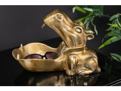 BC Upload 8e98cd19 1a63 4140 aaff 8c8a6149acf0