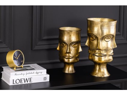 BC Upload 8adcc976 04a3 4b9e a053 c4aa8262b8f6