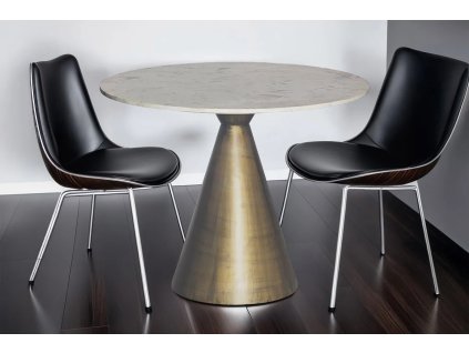 BC Upload f4b64b39 8213 48bb ab83 2e6b081b3189