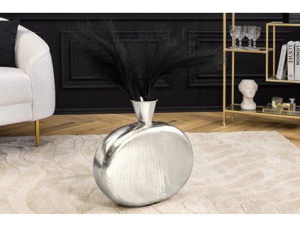 BC Upload 46839f99 0515 4c6b b5f7 53d4cab0865a