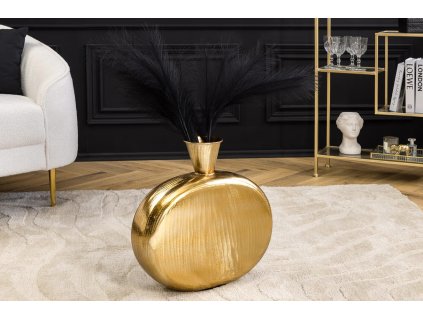 BC Upload 89e3bde6 c414 45a6 9c9c 033dda9374b3