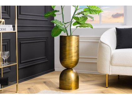 BC Upload c7dcdb80 e5f3 4f8e b6c2 9008b4f0419d