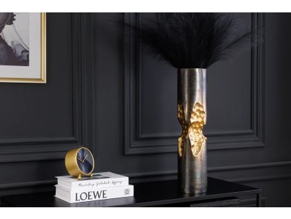 BC Upload b00bdefc 11ee 4e6c 8410 13d6bbd40399