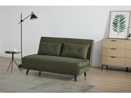 BC Upload 75bde455 1ce9 4288 b448 ff5bb317938c.jpg