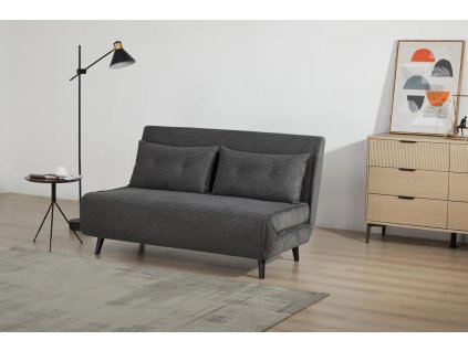 BC Upload ddae1765 73de 4e03 8bde 5d82c5cfff49.jpg